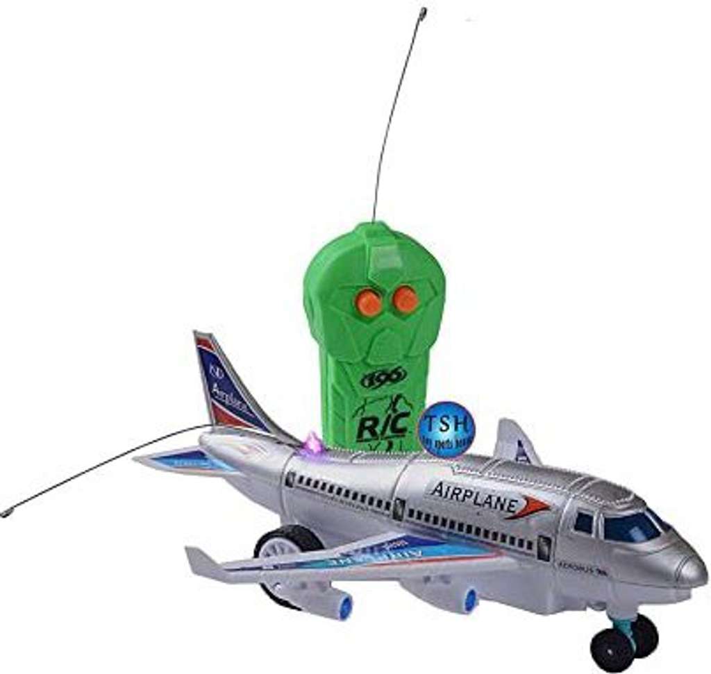Image Placeholder
