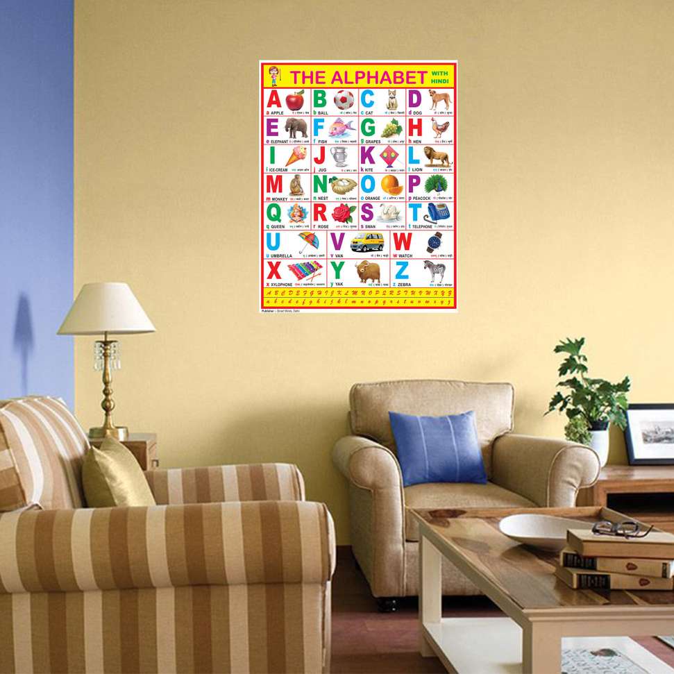 Image Placeholder