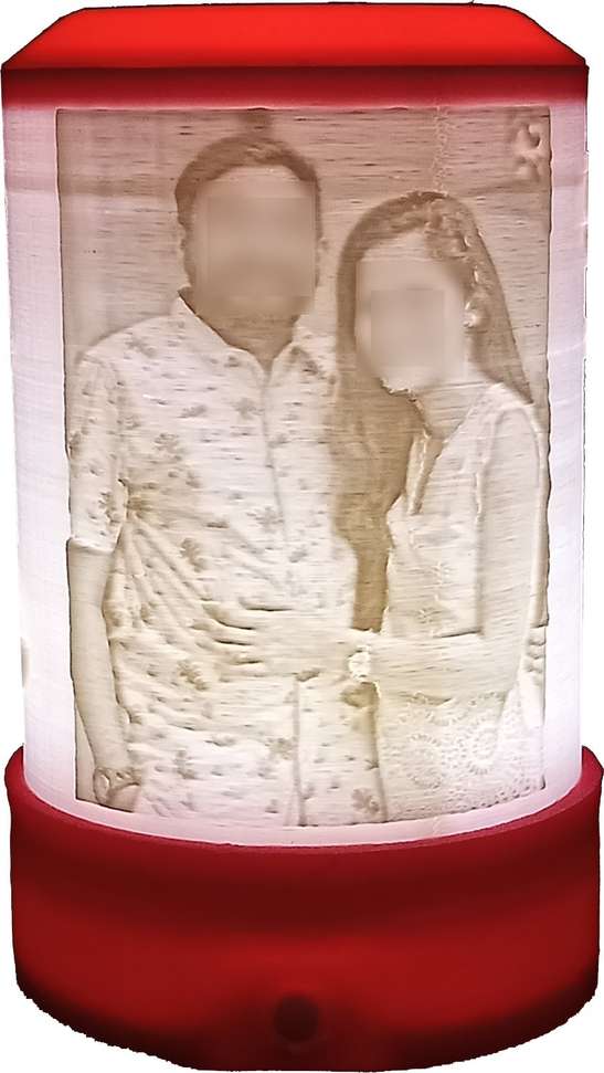 Image Placeholder