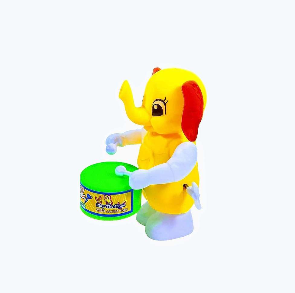 Image Placeholder