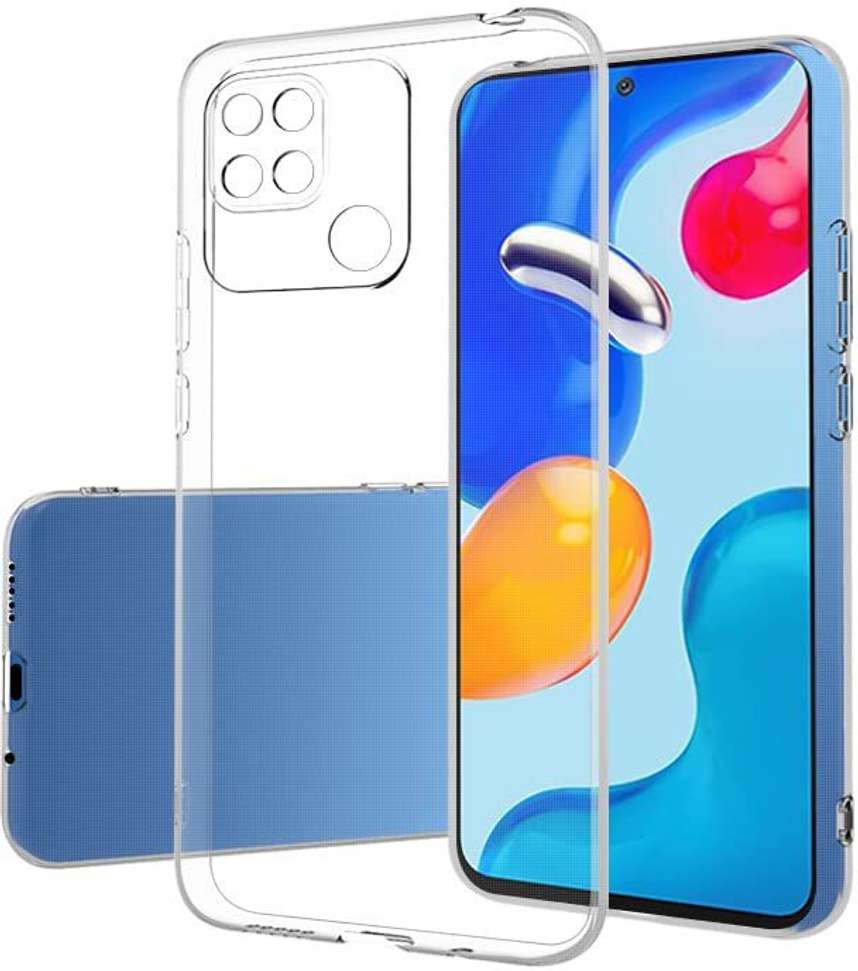 Image Placeholder