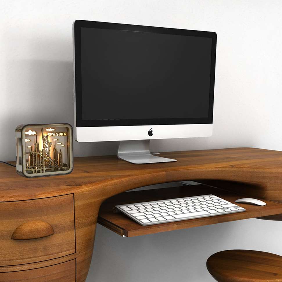 Image Placeholder