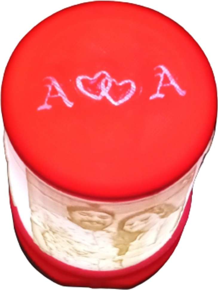 Image Placeholder