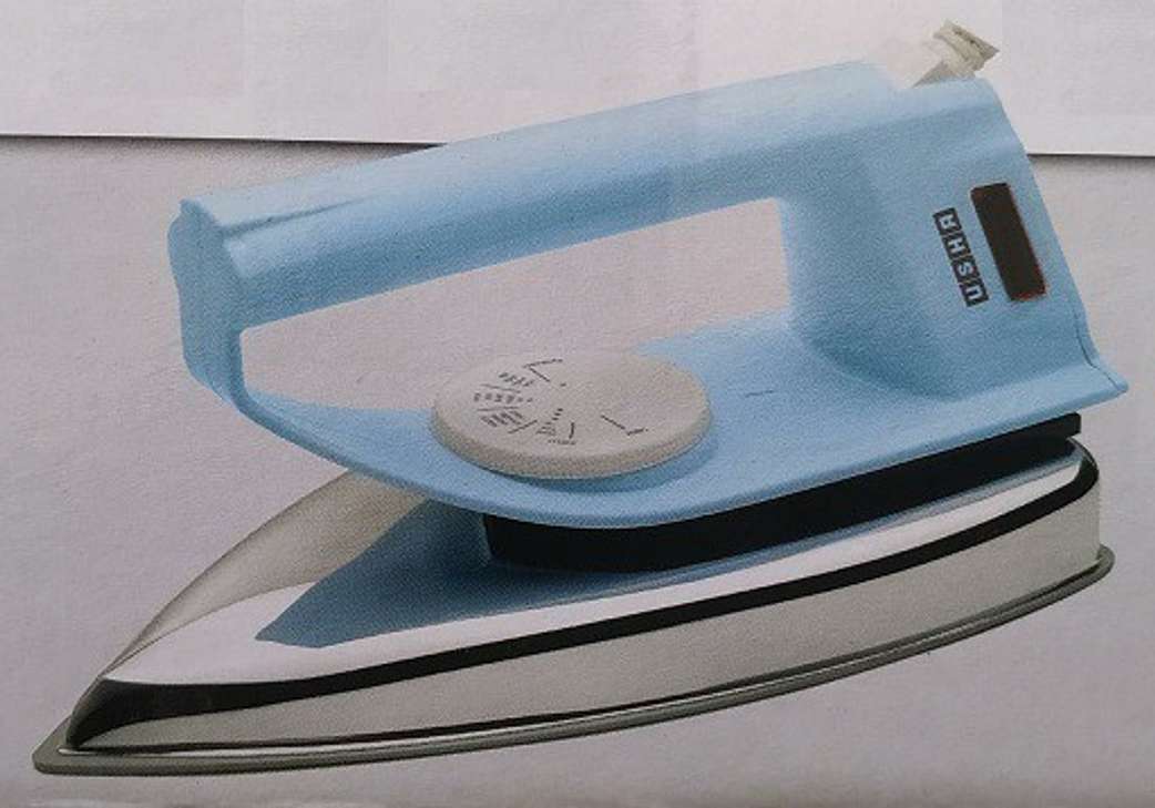 Image Placeholder