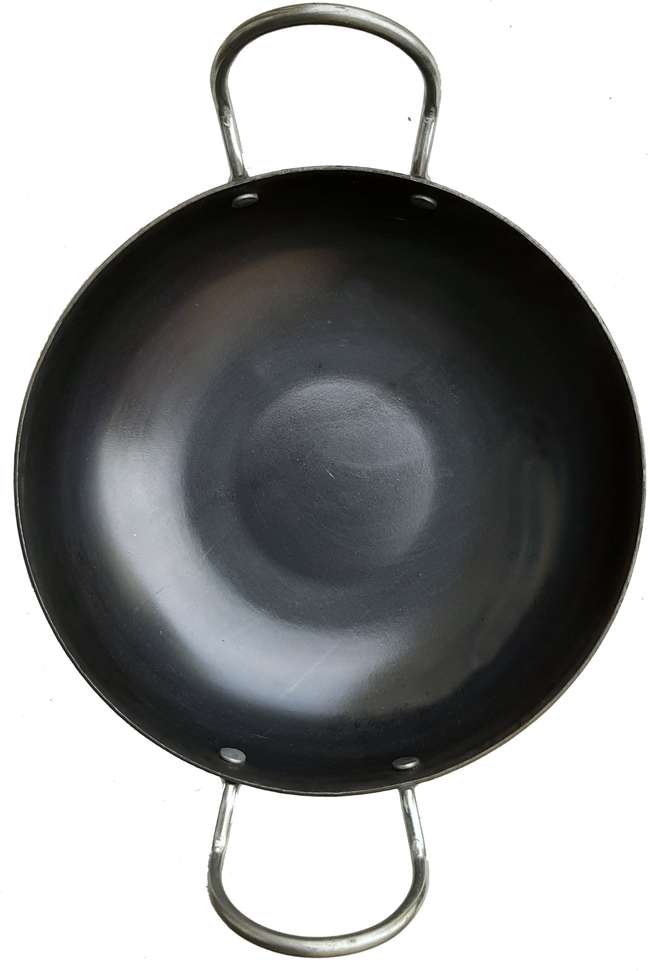 Image Placeholder