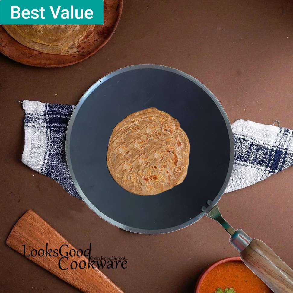 Image Placeholder