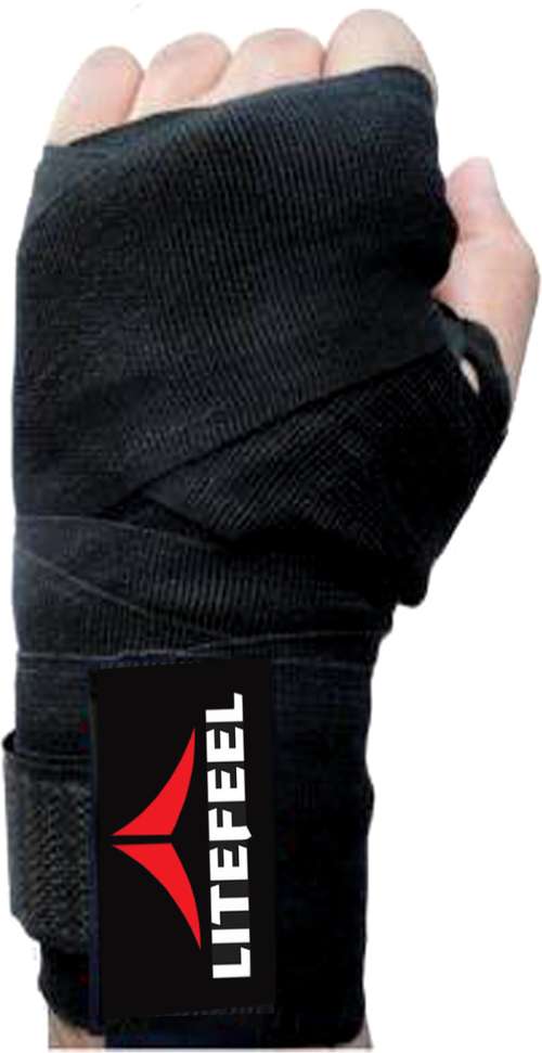 Image Placeholder