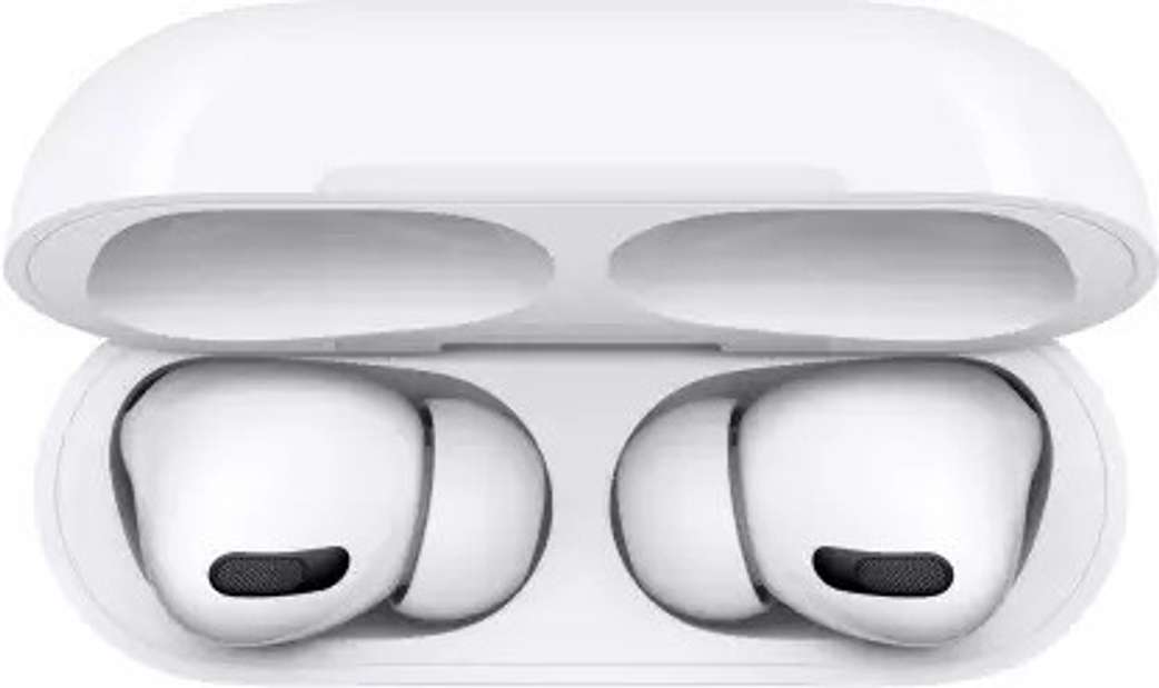 Image Placeholder
