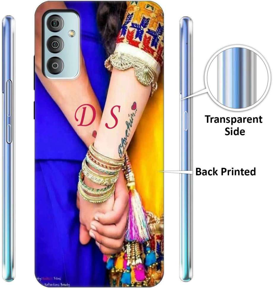 Image Placeholder