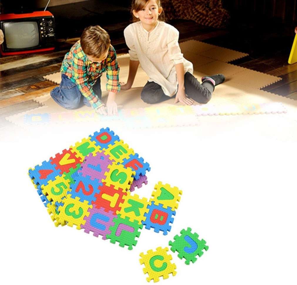 Image Placeholder