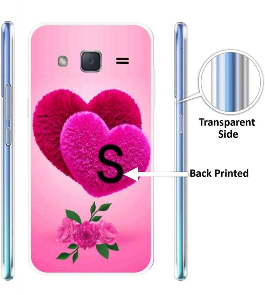 Image Placeholder
