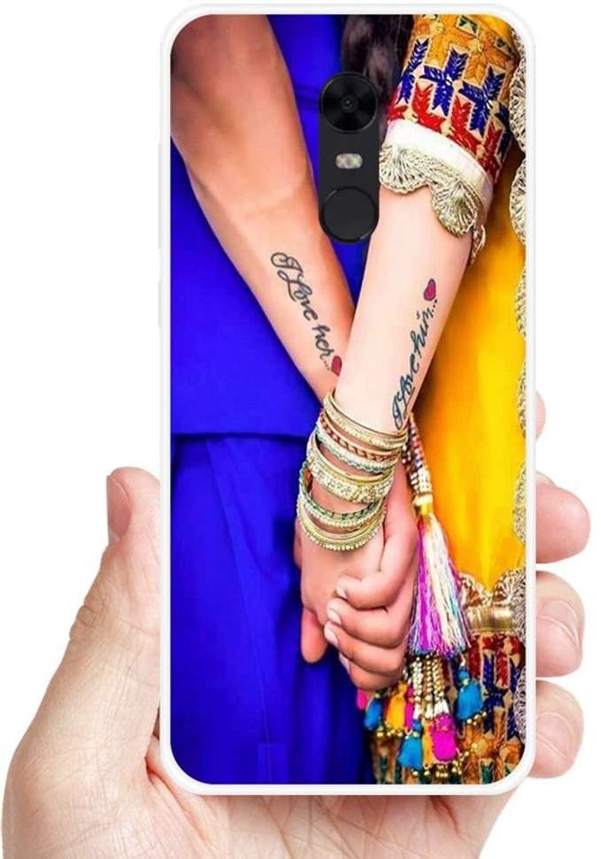 Image Placeholder