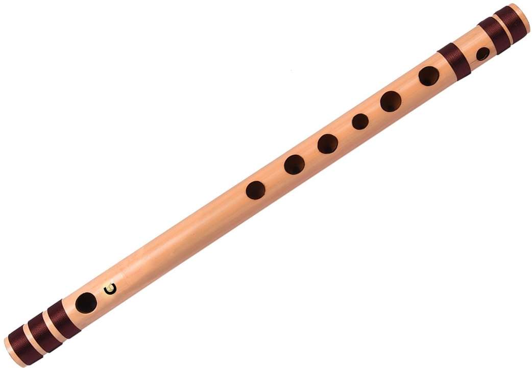 Image Placeholder