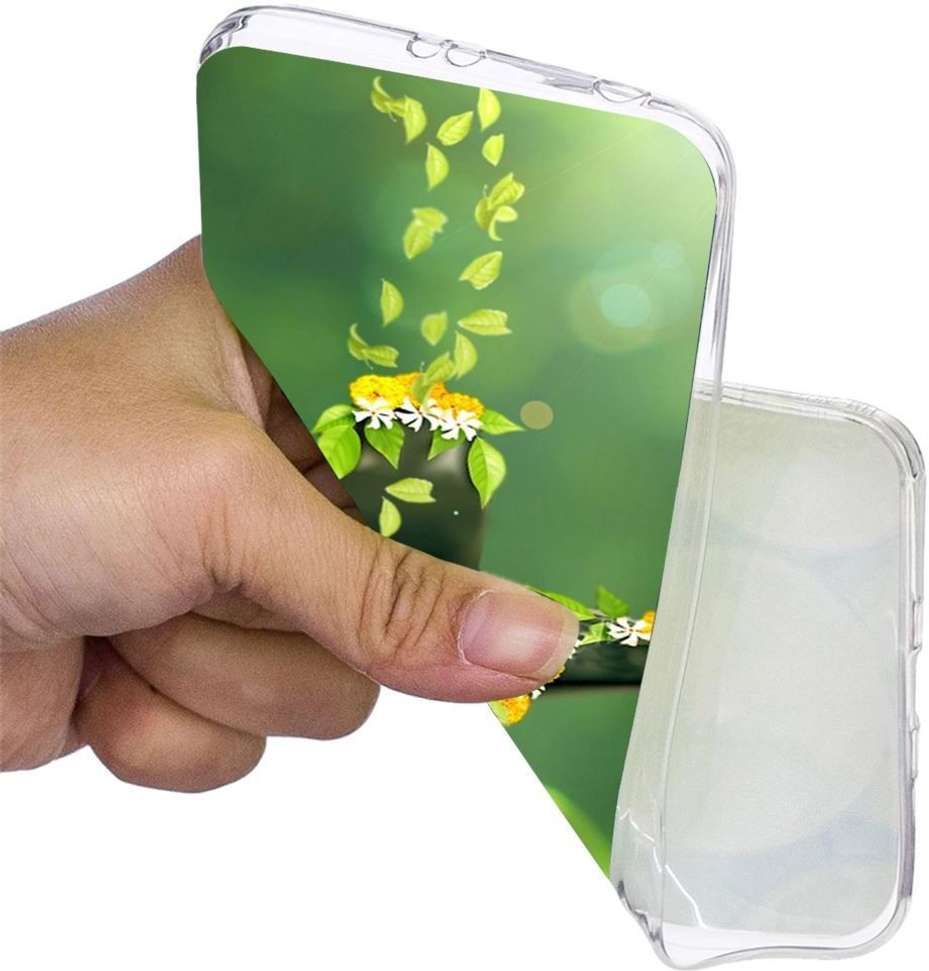 Image Placeholder