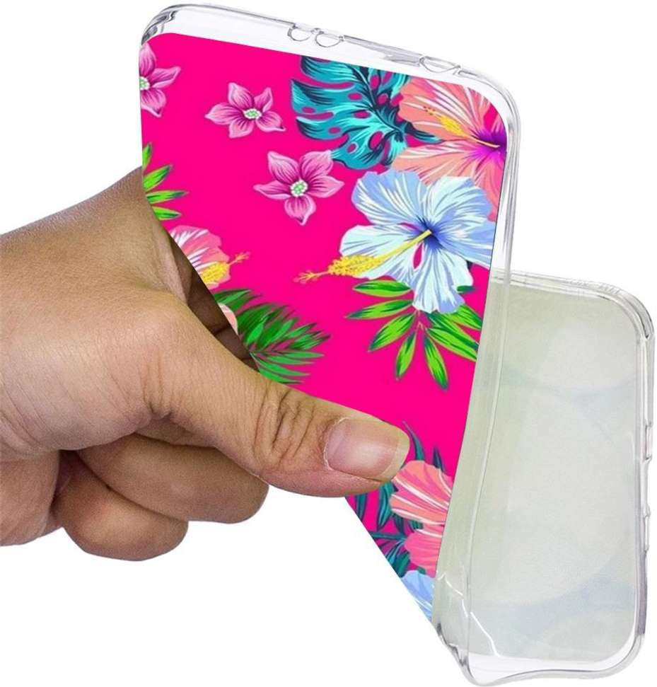 Image Placeholder