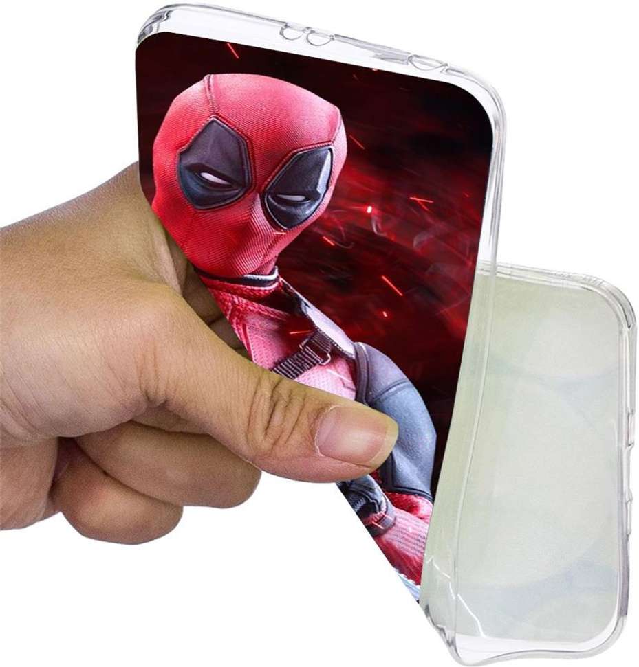 Image Placeholder