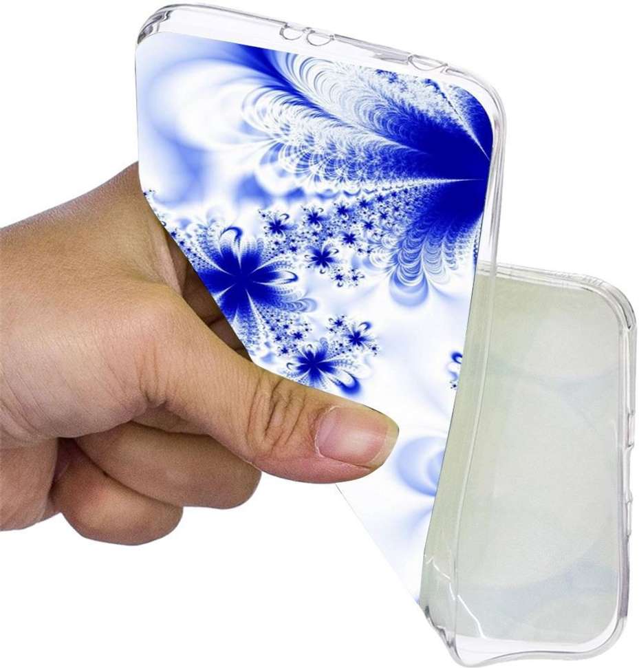 Image Placeholder