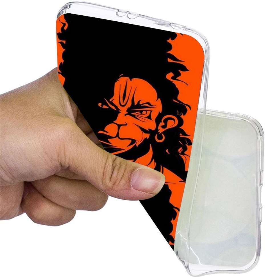 Image Placeholder