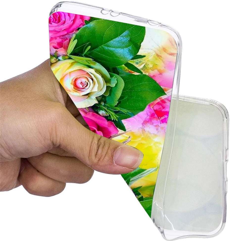 Image Placeholder