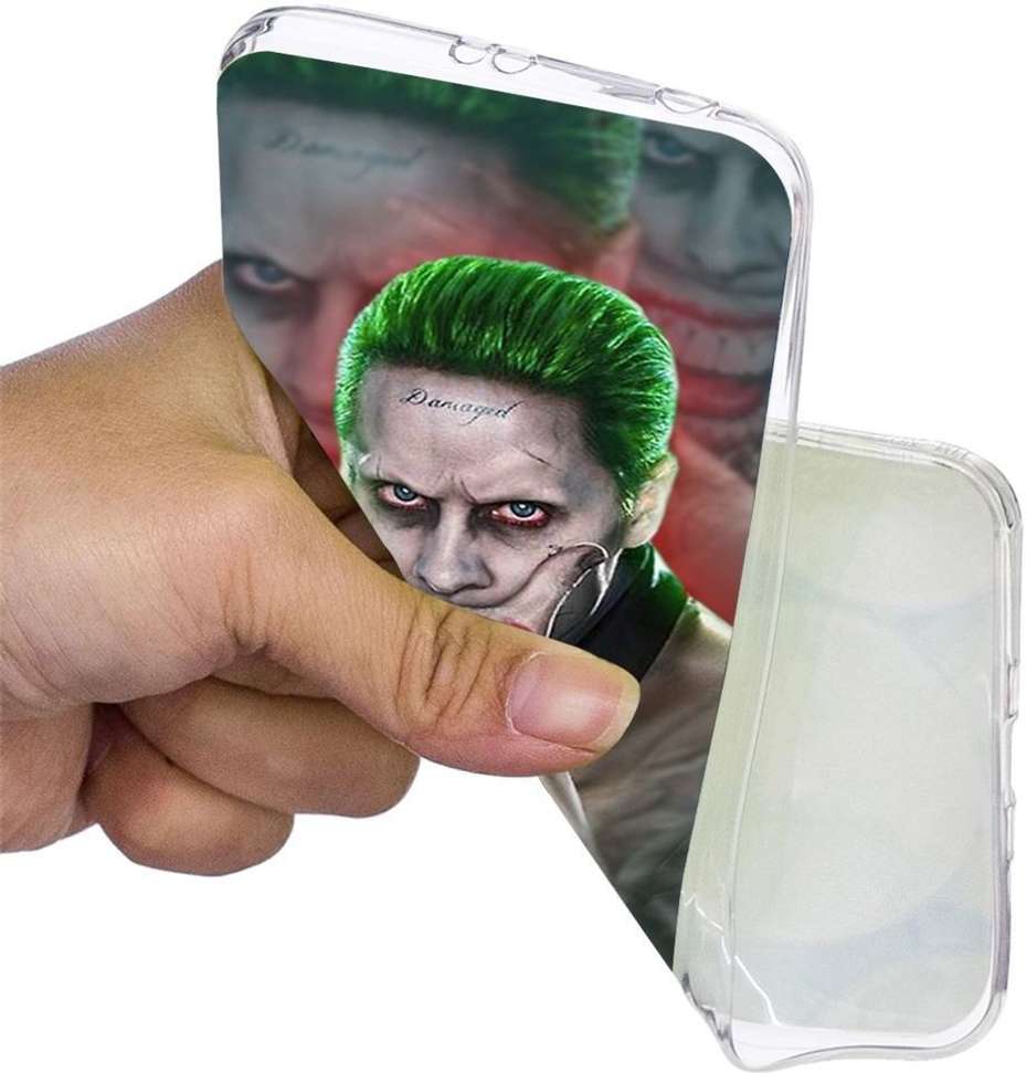Image Placeholder