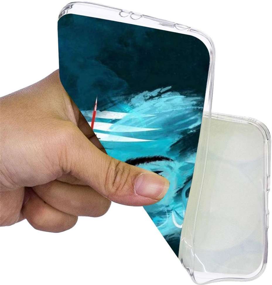 Image Placeholder