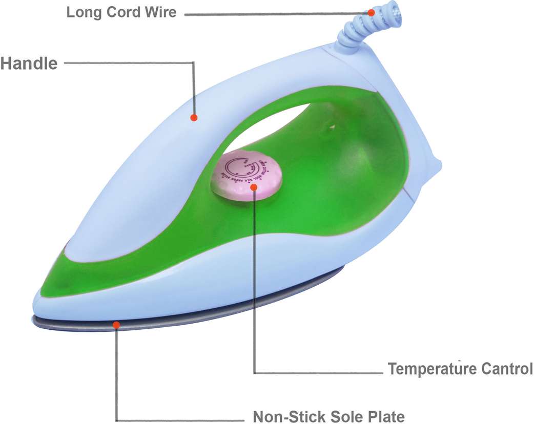 Image Placeholder