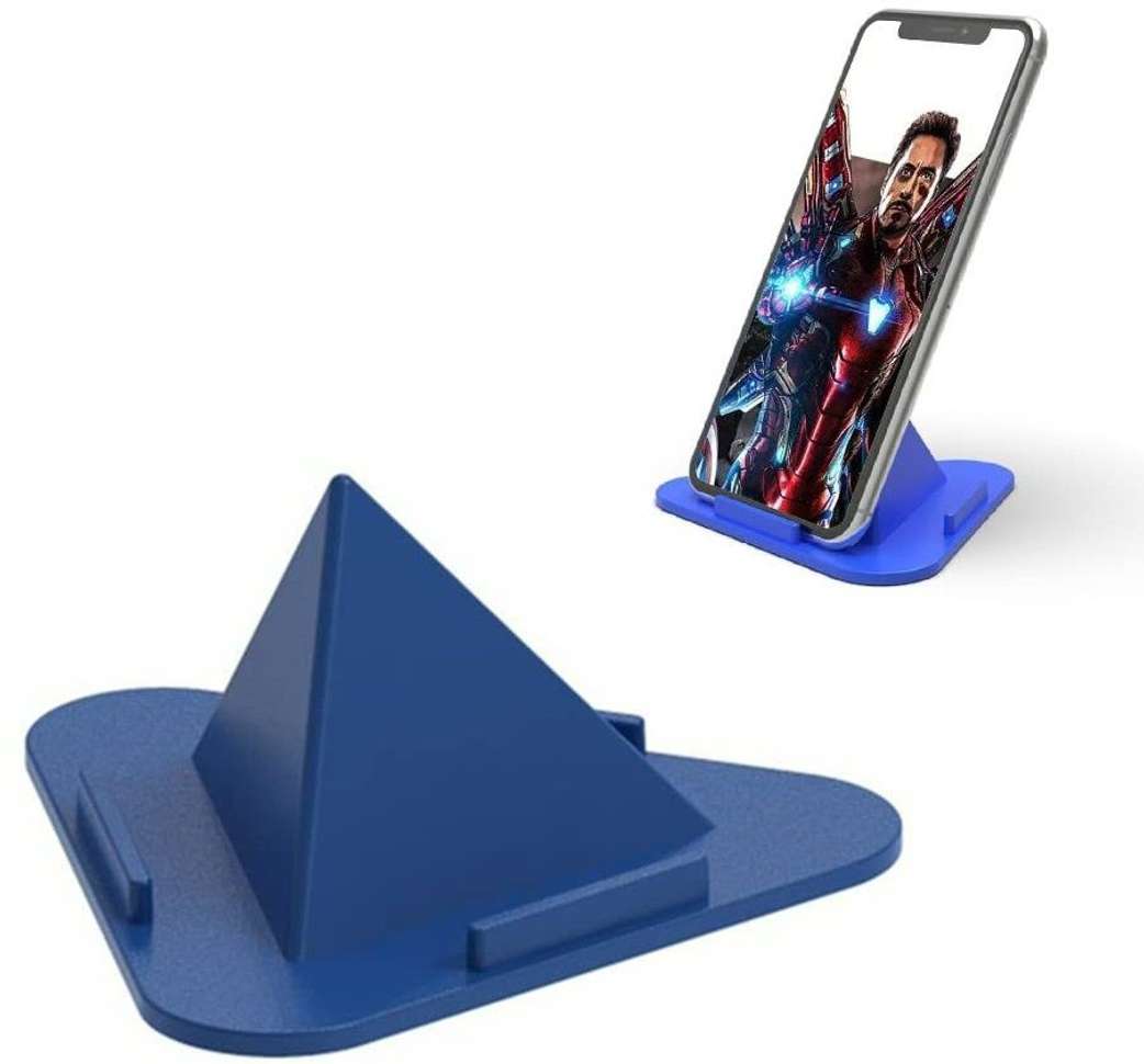 Image Placeholder