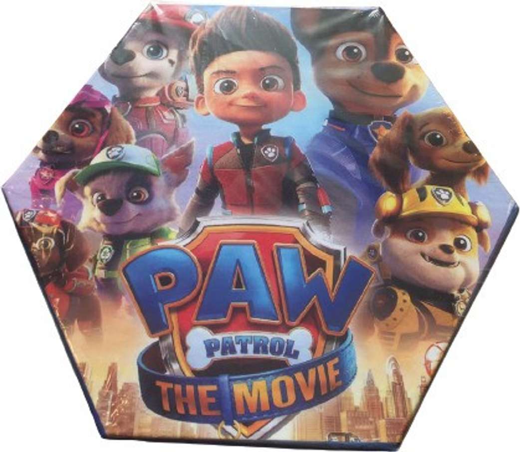 Image Placeholder