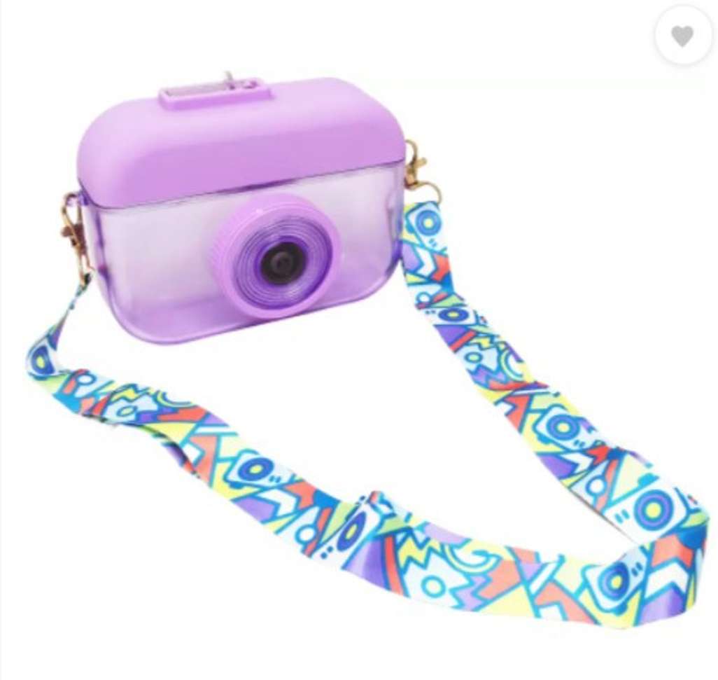 Image Placeholder