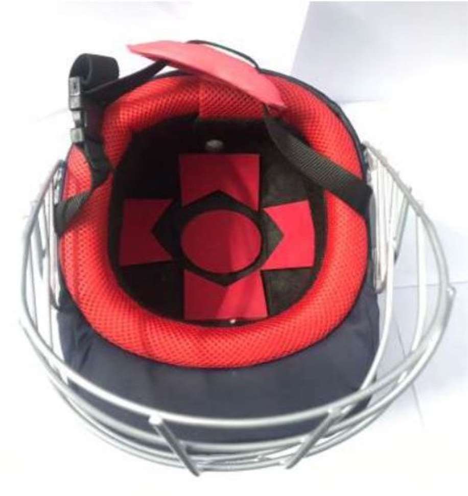 Image Placeholder
