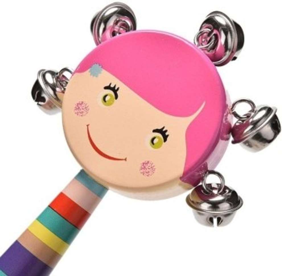 Image Placeholder