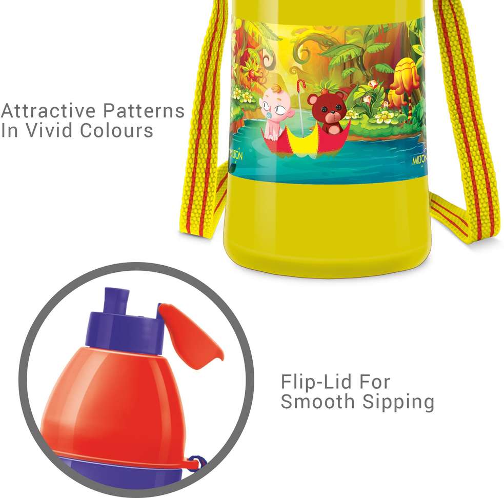 Image Placeholder