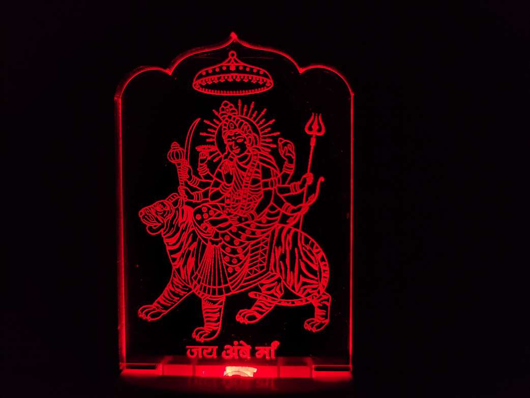 Image Placeholder