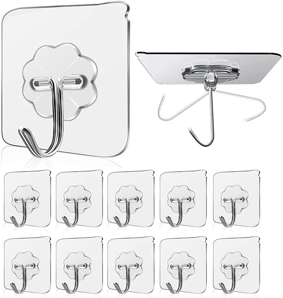 Image Placeholder