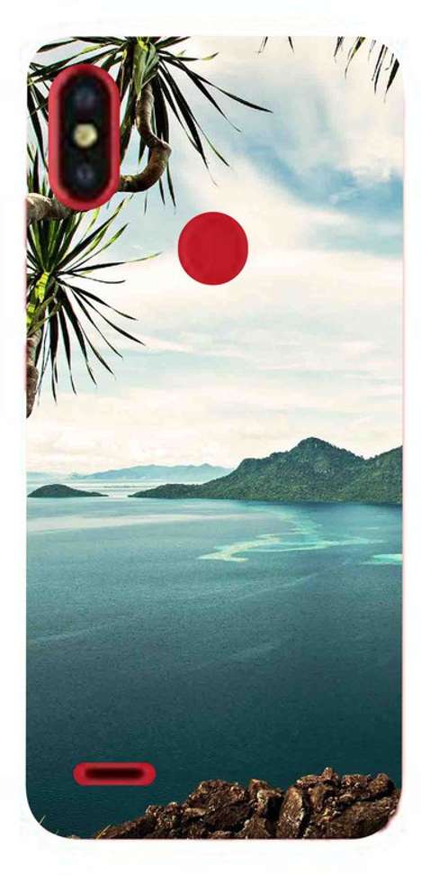 Image Placeholder