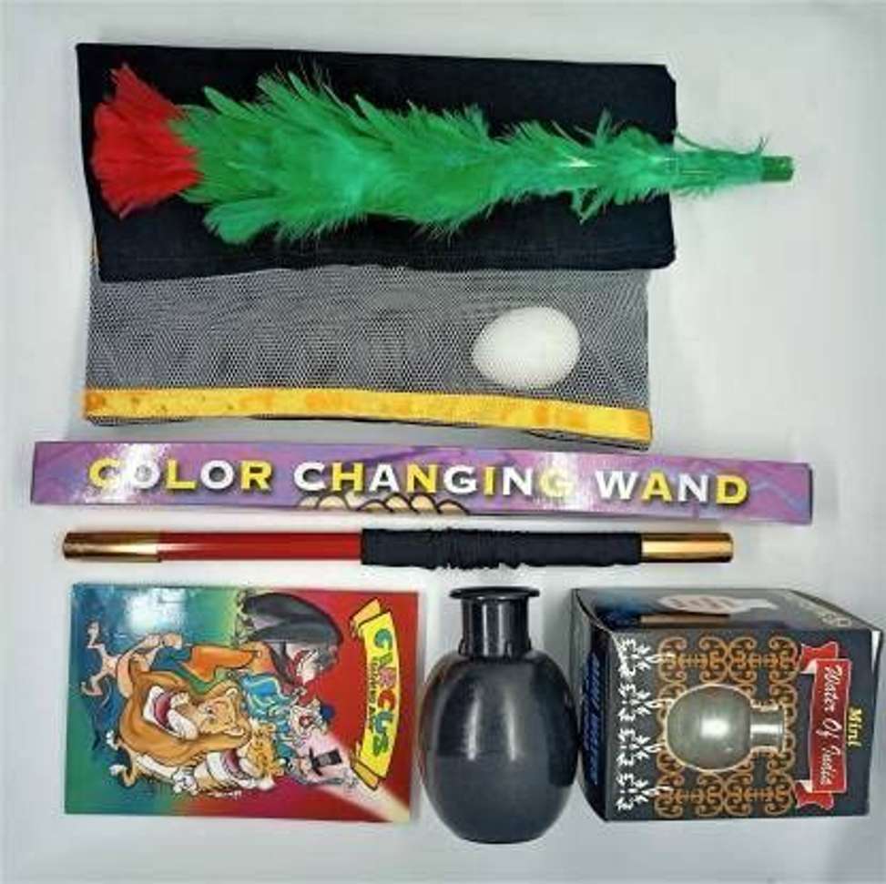 Image Placeholder