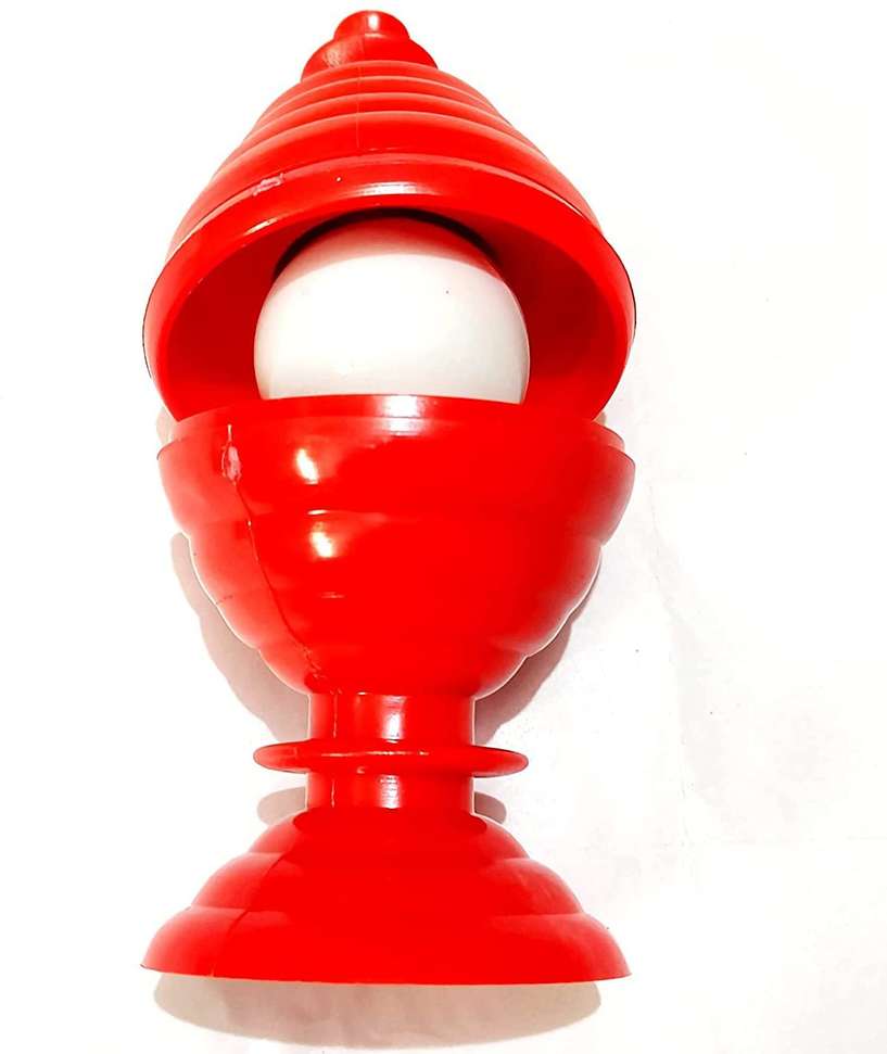 Image Placeholder