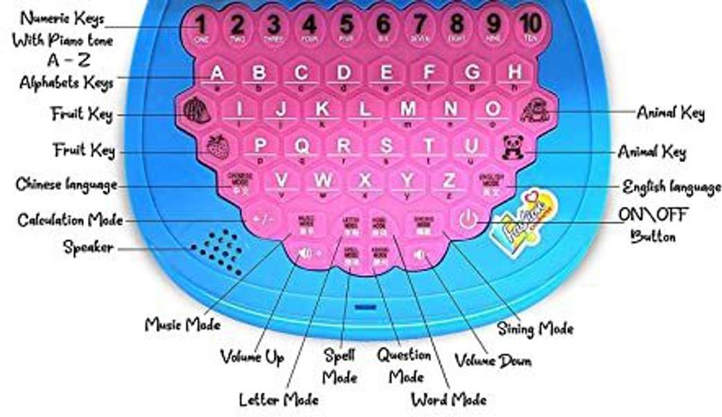 Image Placeholder