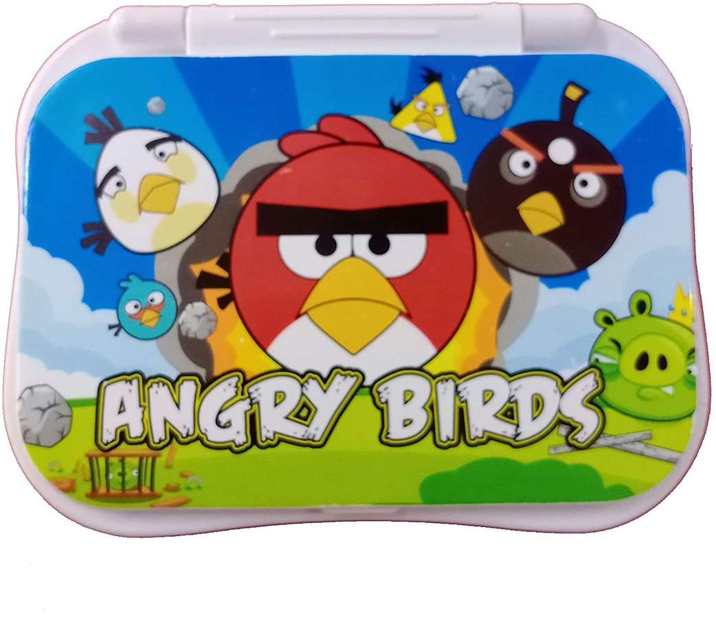 Image Placeholder