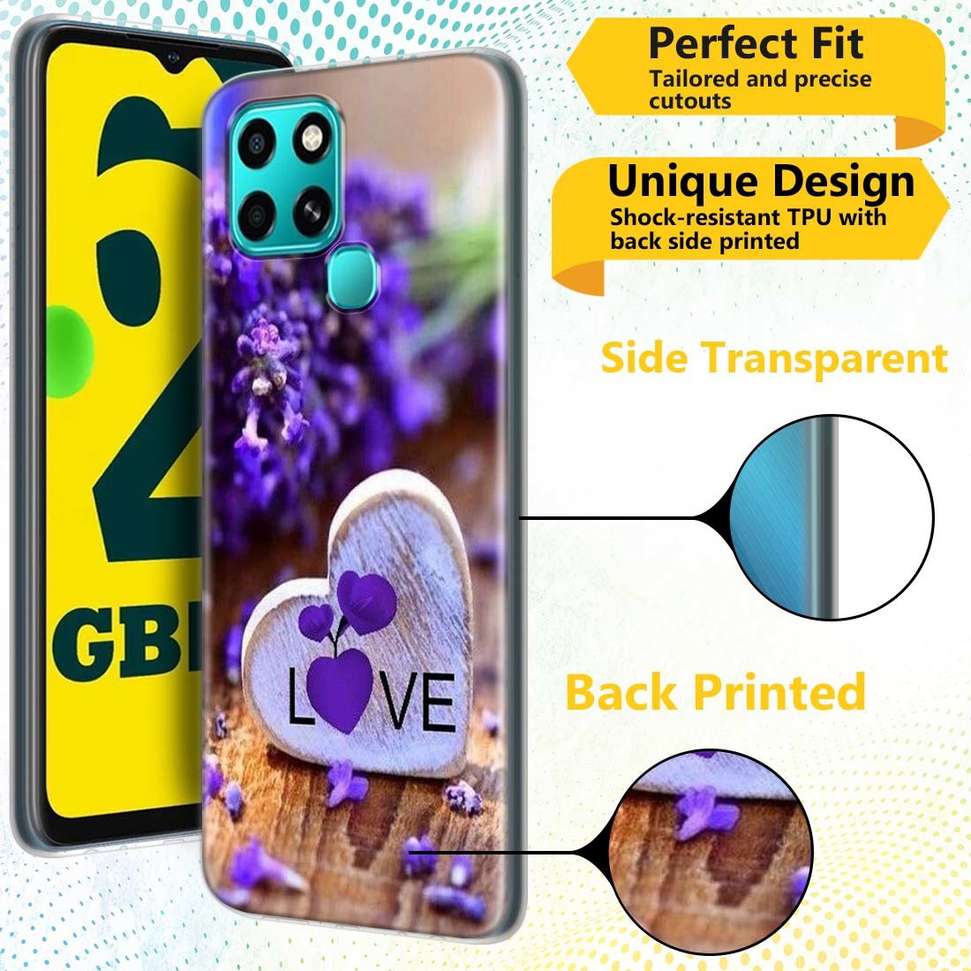 Image Placeholder