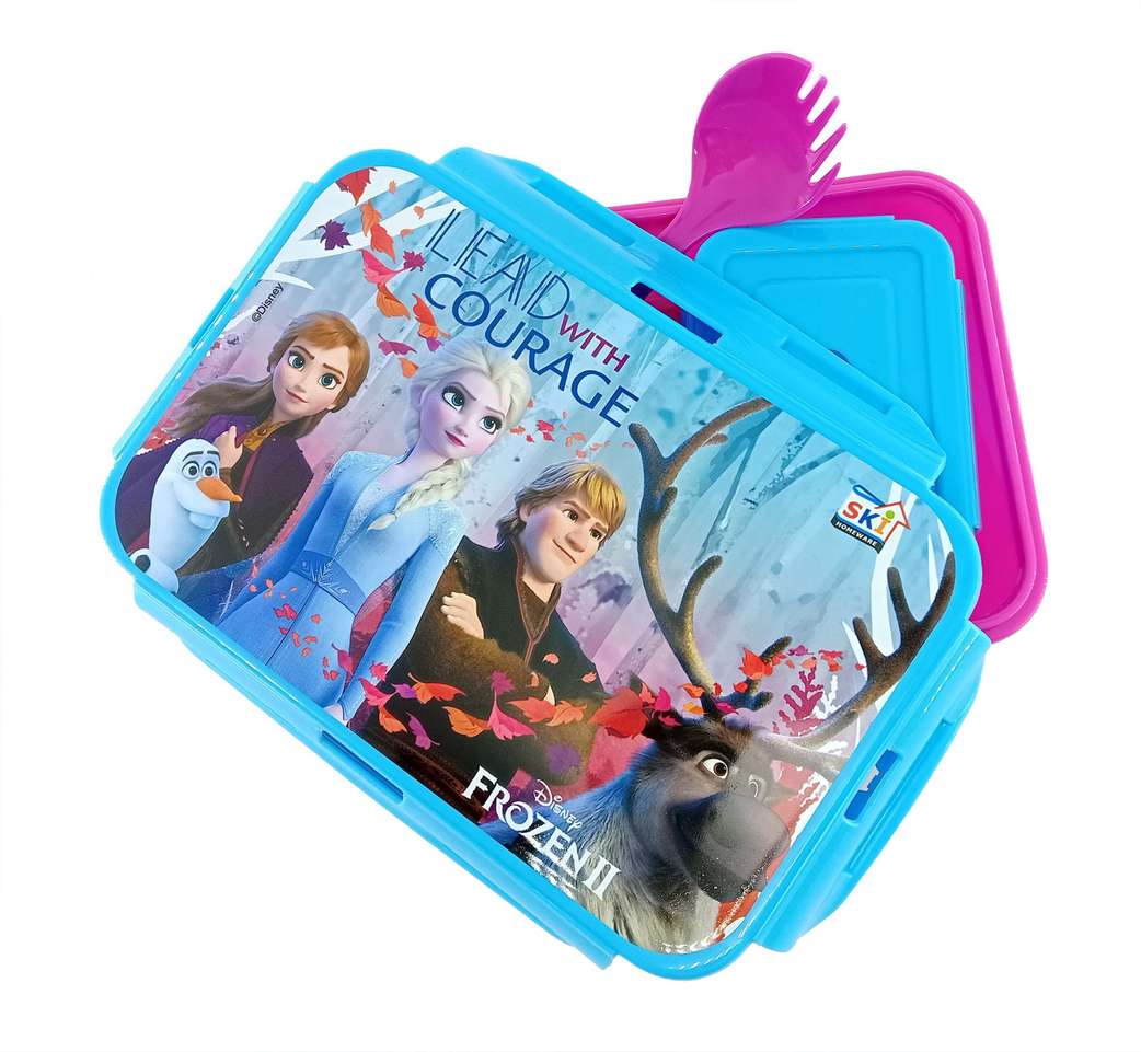 Image Placeholder
