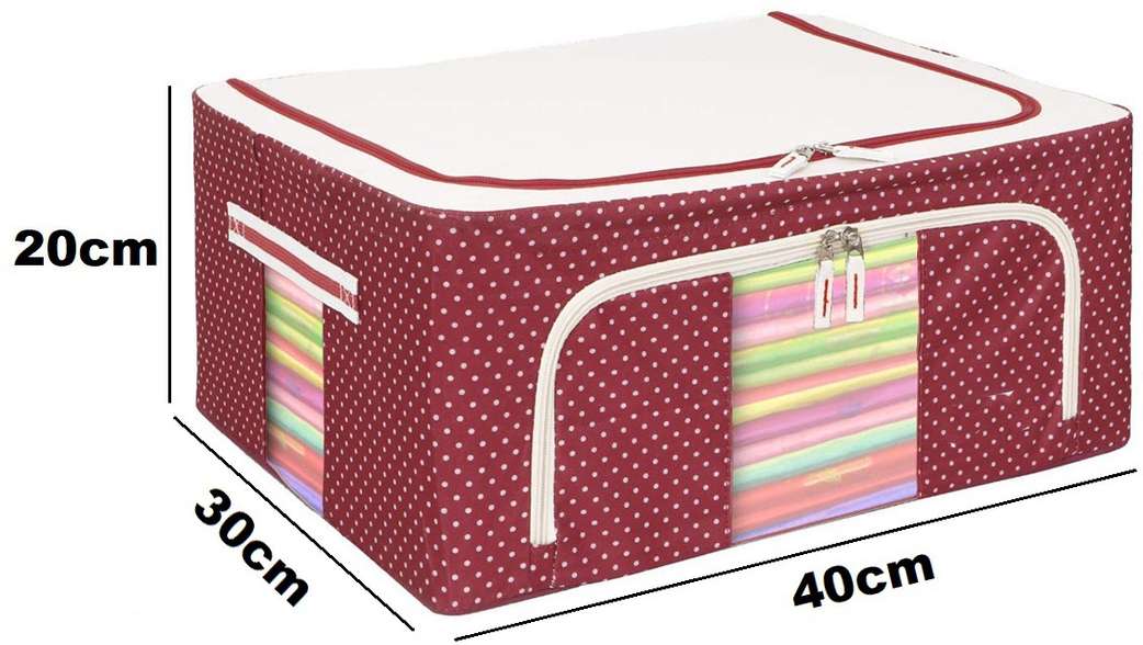 Image Placeholder
