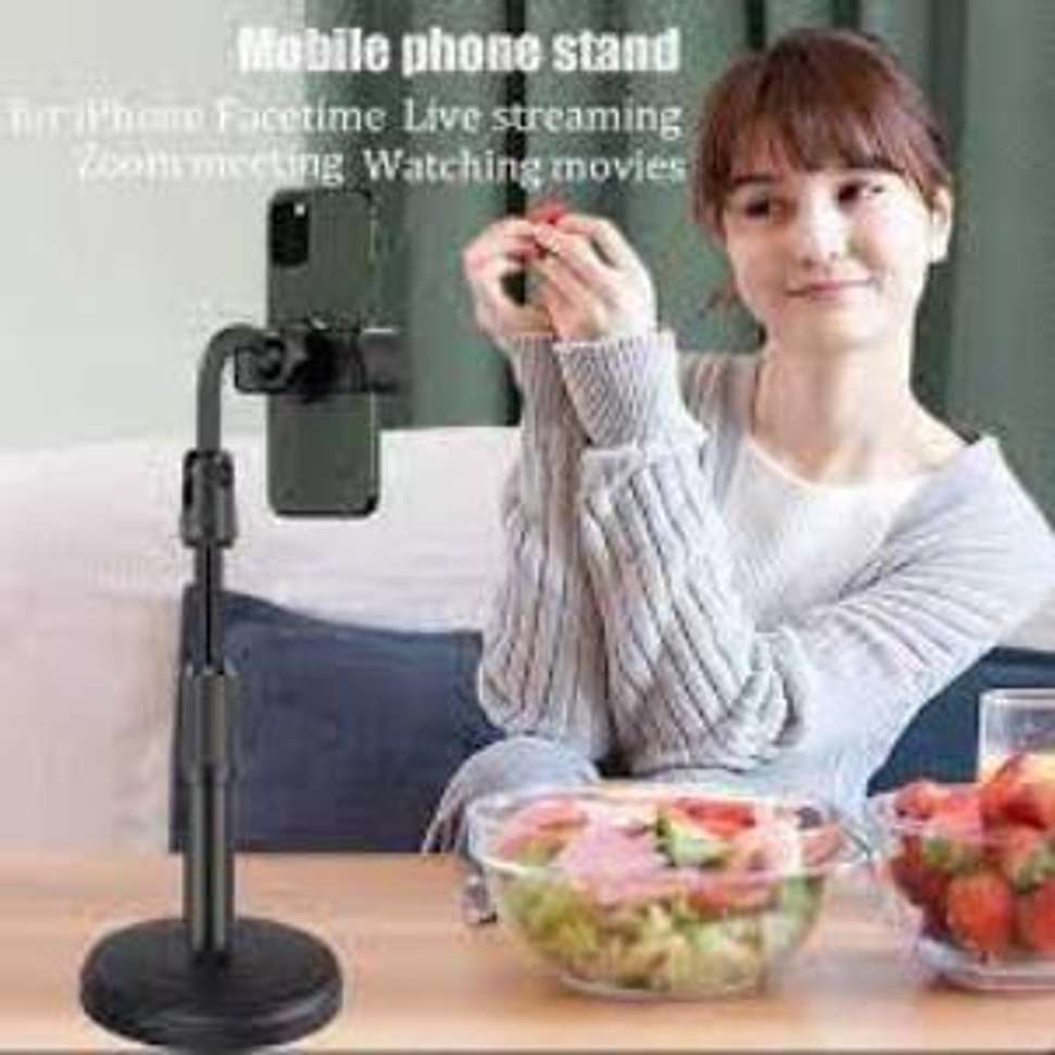 Image Placeholder