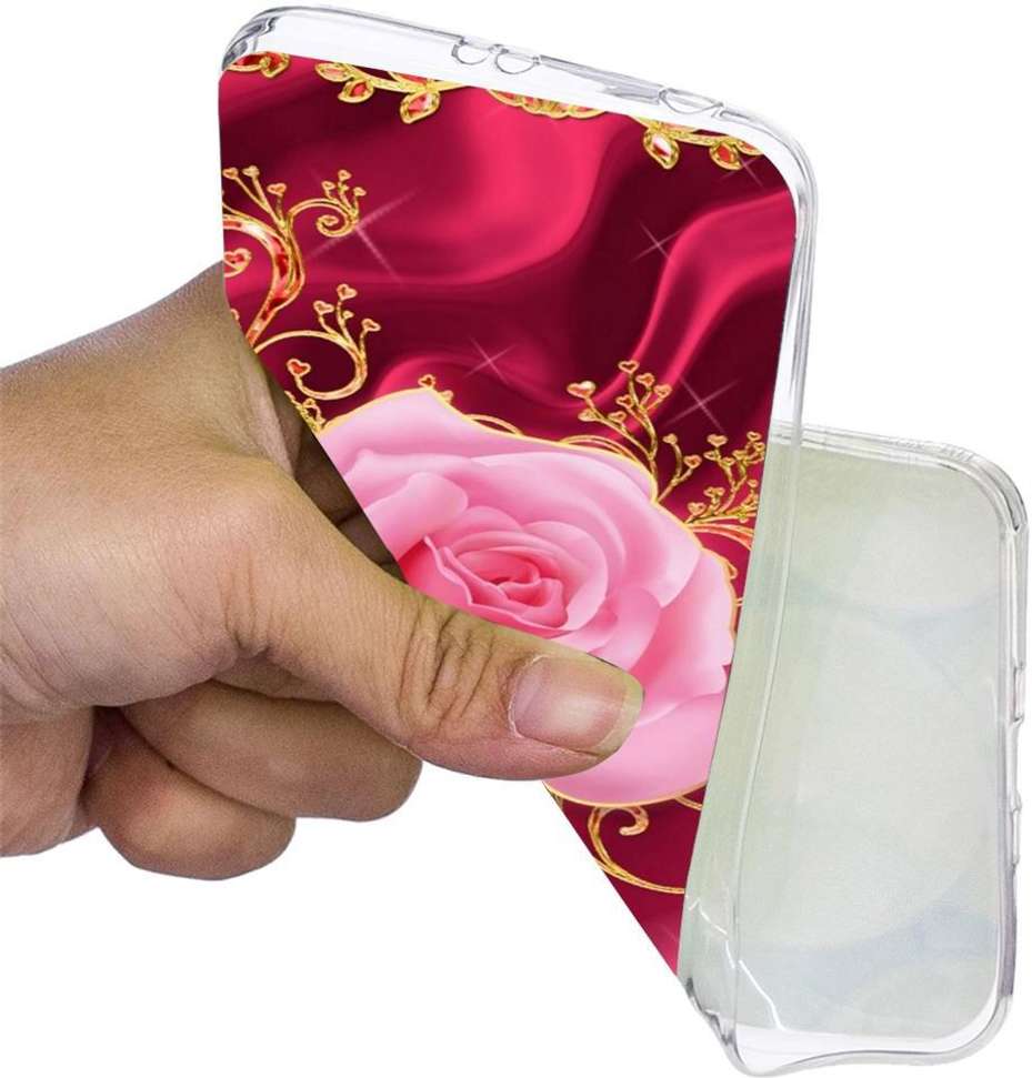 Image Placeholder