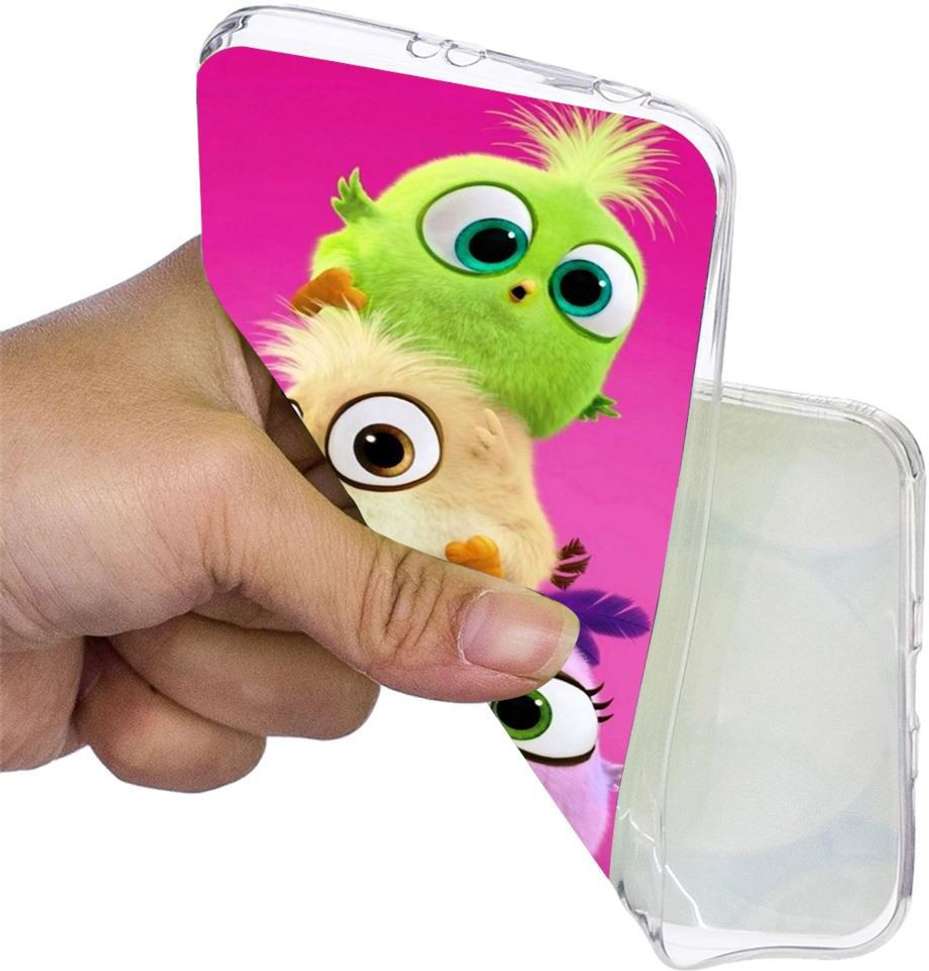 Image Placeholder