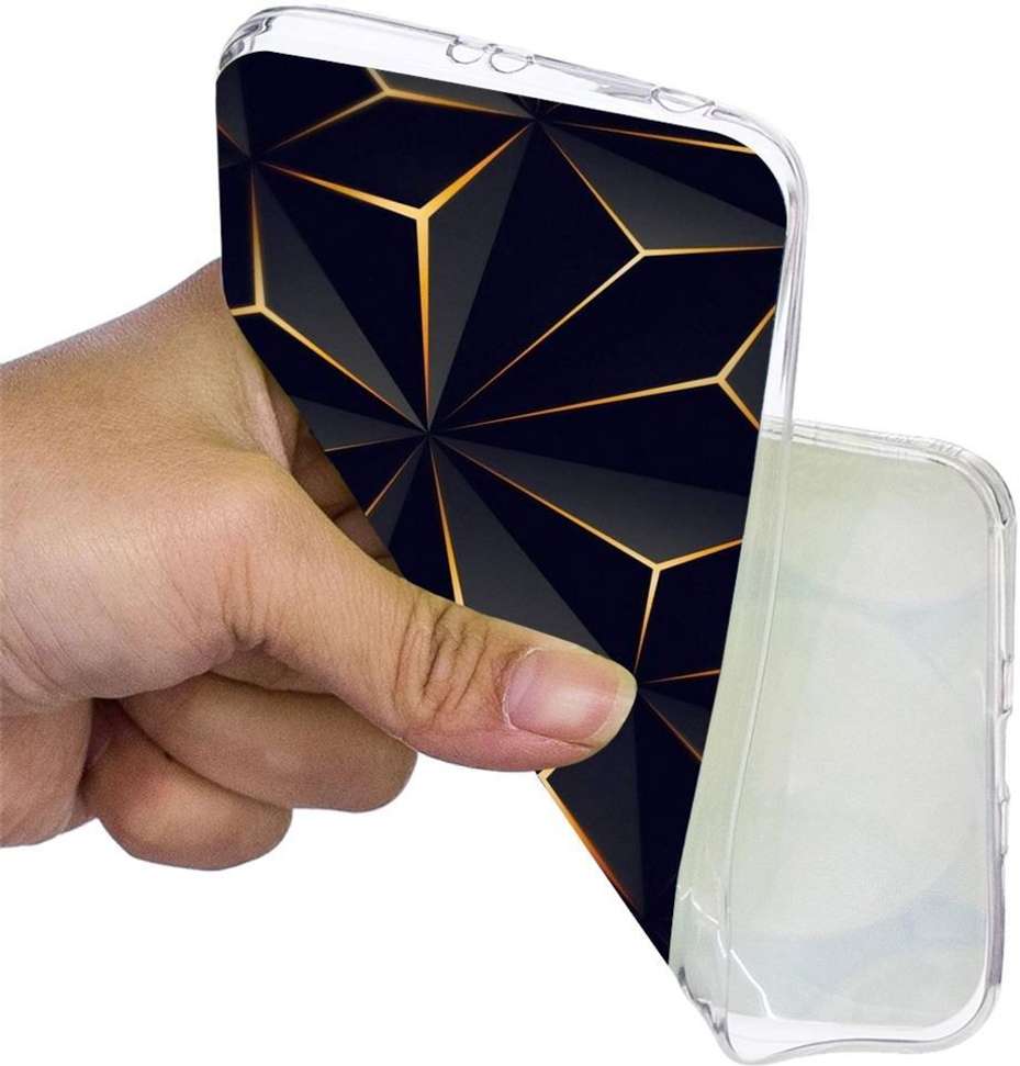 Image Placeholder