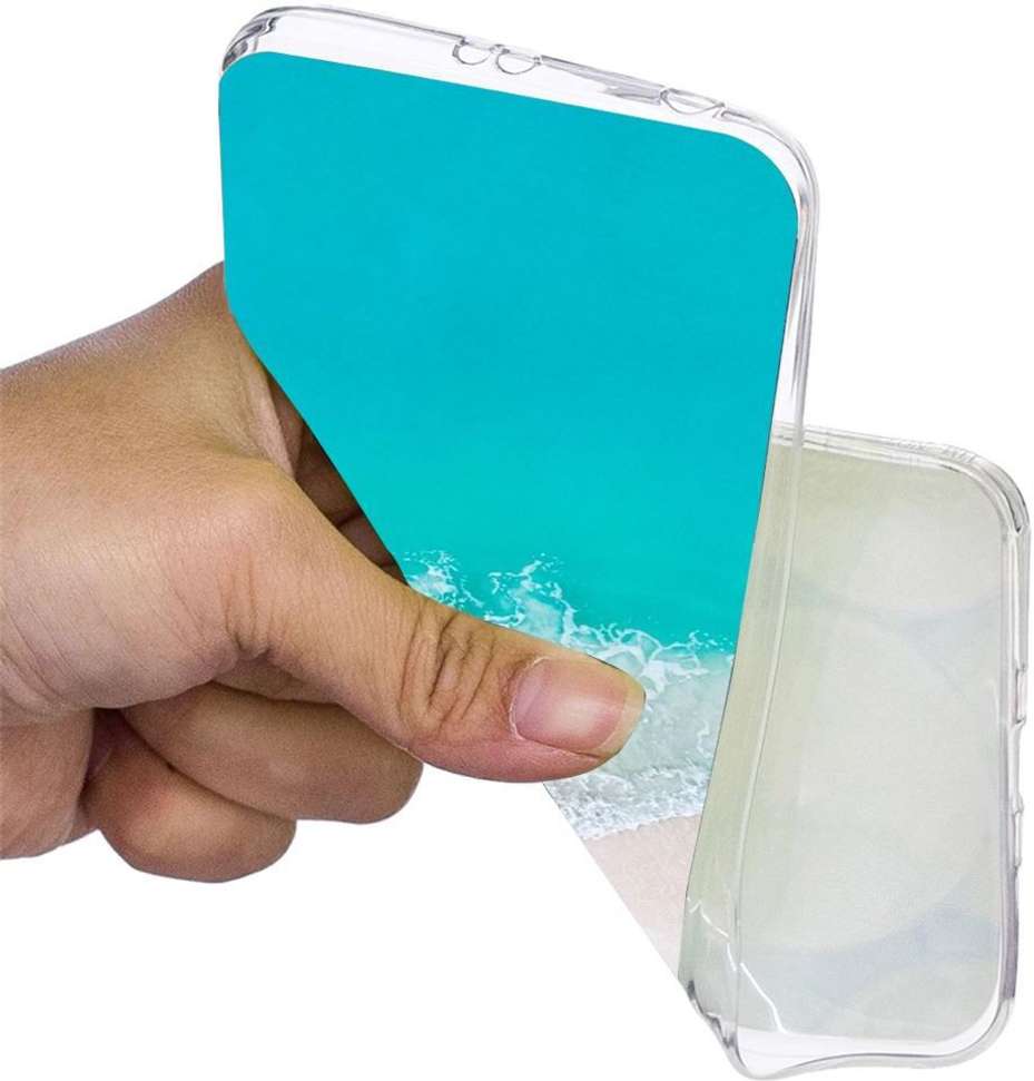 Image Placeholder