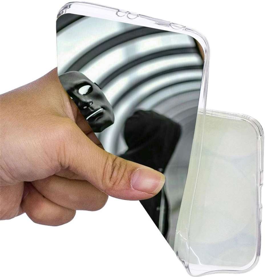 Image Placeholder