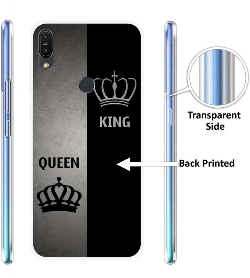 Image Placeholder