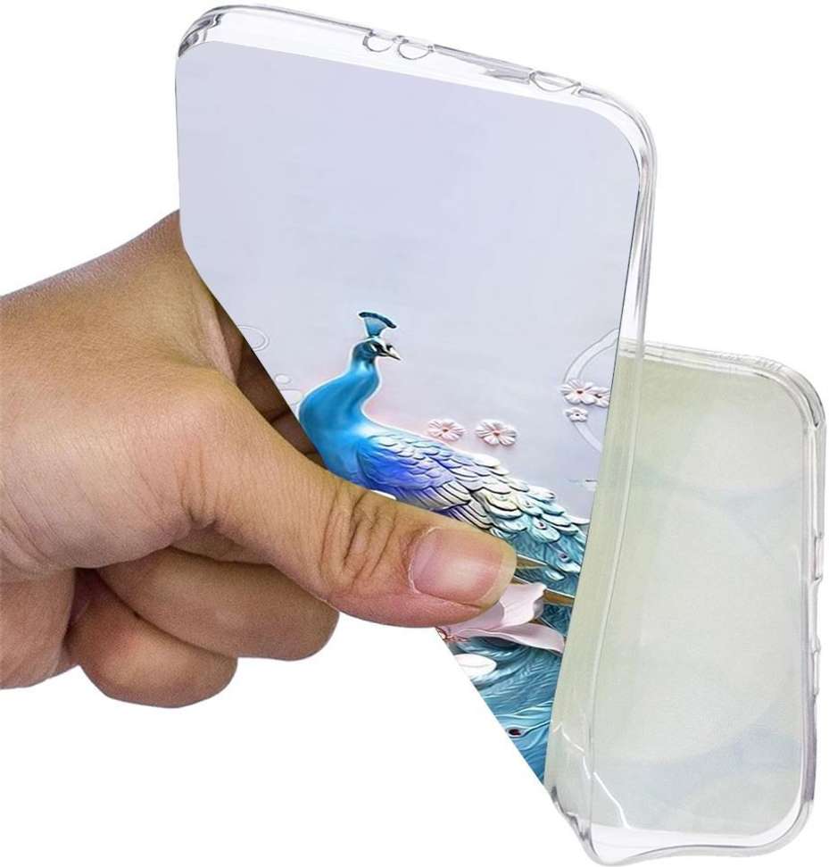 Image Placeholder